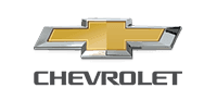 Chevy logo