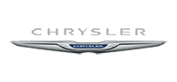 Chrysler logo