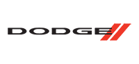 Dodge logo