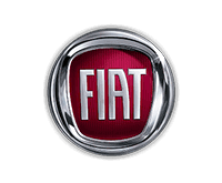 FIAT logo