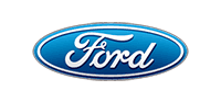 Ford logo