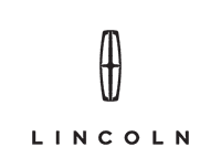 Lincoln