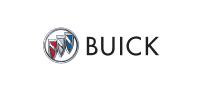 Buick logo