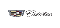 Cadillac logo