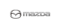 Mazda logo