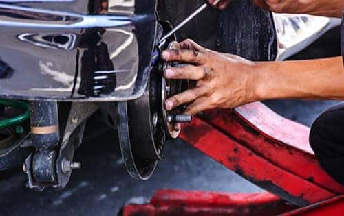 Brakes1