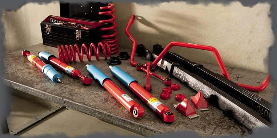 toyota-trd-accessories