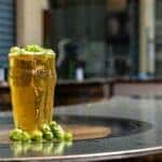 Breweries