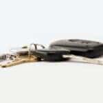 Key Fob