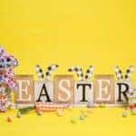 Easter