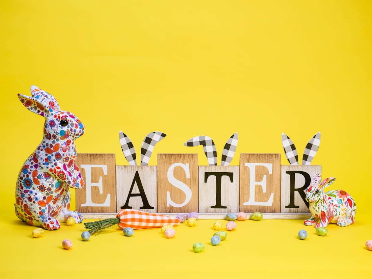 Easter