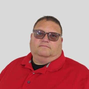 Bob J