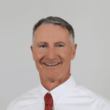 Jim P