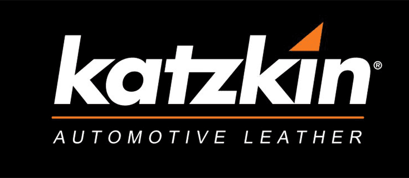Katzkin Automotive Leather
