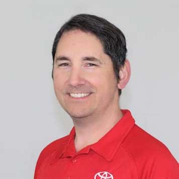 Brian S