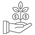 401K Plan with Match
