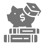 In-State College Tuition