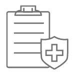 Health Insurance Benefits - Parker Toyota
