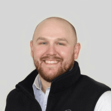 Matt H