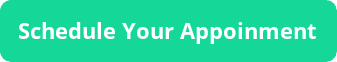 Schedule Your Service Appointment
