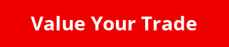 Value Your Trade