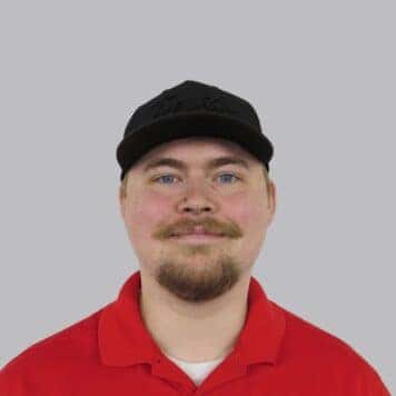 Mason K