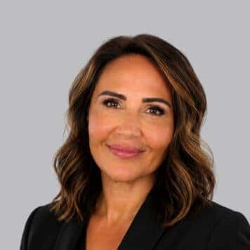 Julie F