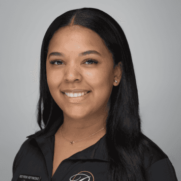 Keyrin Reynoso-Adames