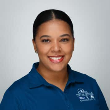 Keyrin Reynoso-Adames