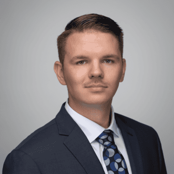 Cameron Costello