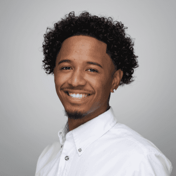 Dejuan Allen