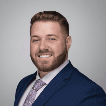 Parks Hyundai of Gainesville Staff | Gainesville Hyundai Dealer