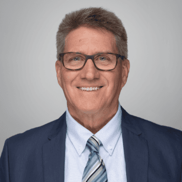 Eric Duke
