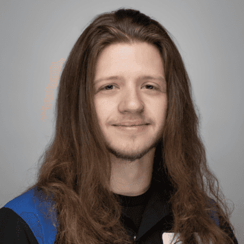 Ethan Brower
