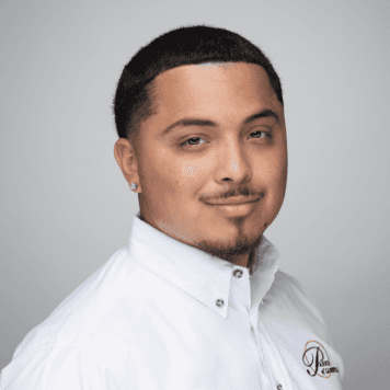 Josh  Torres