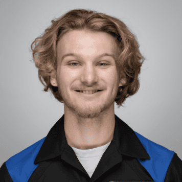 Maxx Adkins