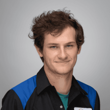 Stephen Roloff