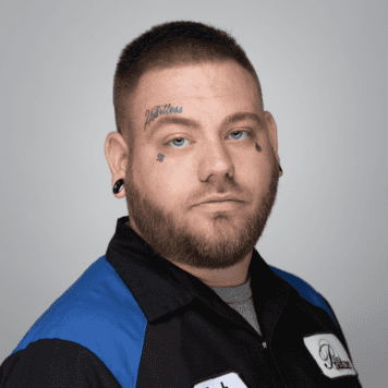 Zach Deless