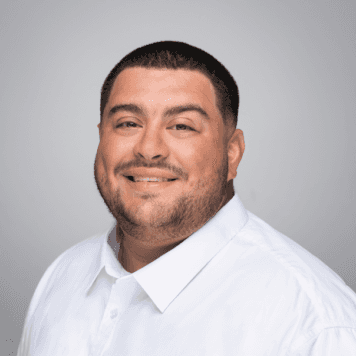 Gil Bolanos