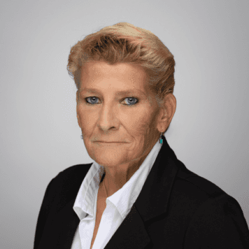 Donna Houlahan