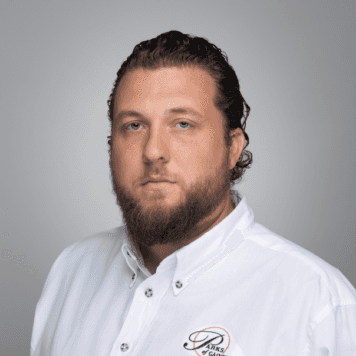 James Sweitzer