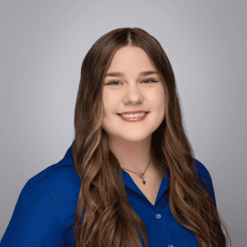 Rylee Terry