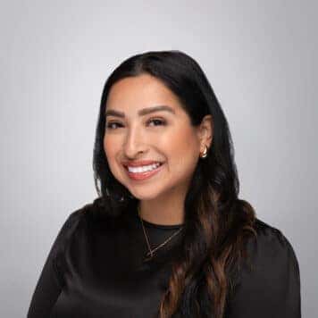 Karen Acevedo