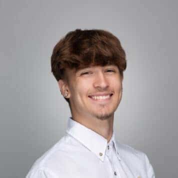  Addison  Hanslovan