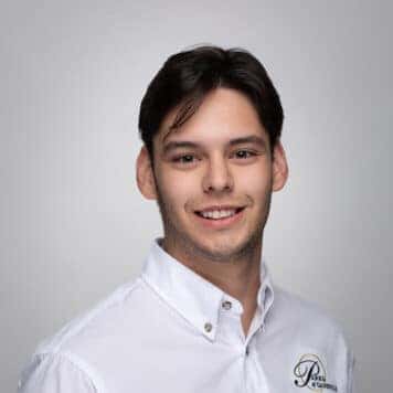 Fernando Bracho