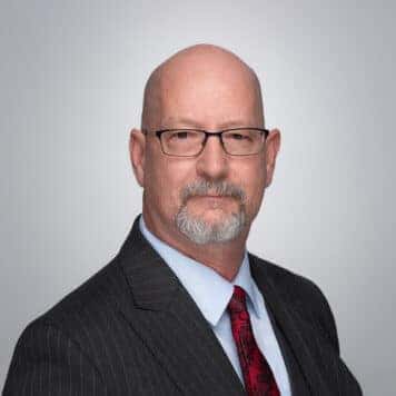 Todd Reeves