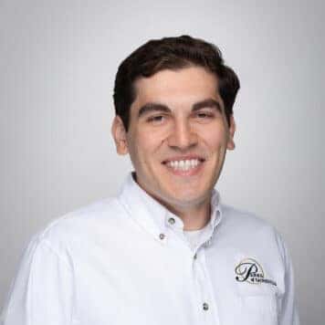 Vince Guariglia