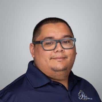 Kenson Peersales
