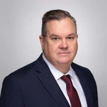 Brian Price