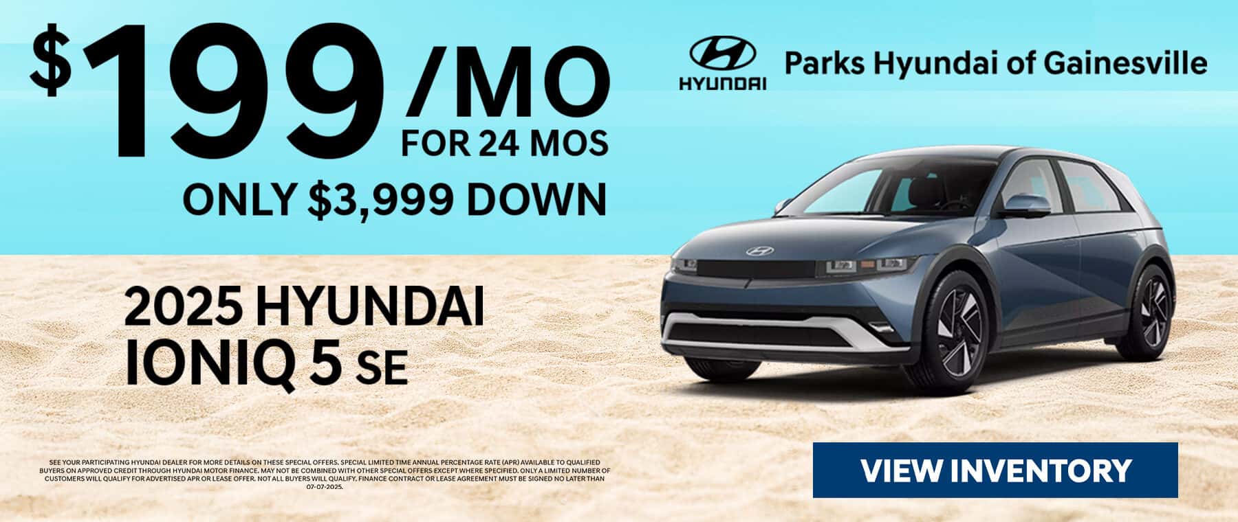 Hyundai-of-Gainesville&#8212;Jun-25&#8212;Monthly-Offers&#8212;Ioniq-5&#8212;1800&#215;760&#8211;1-